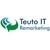 Teuto IT Remarketing UG logo