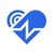 SmartCardia logo