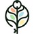 Vaultree logo