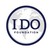Logo di I DO Foundation