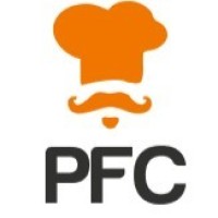 PRO FOOD CENTER logo