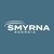 Logo di City of Smyrna, GA Government