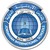 Jordanian International Schools logo