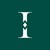 Imseeh Jewelry Logo