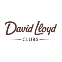 David Lloyd Clubs Germany logo