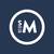 Logo de Something Massive
