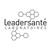 Laboratoires Leadersante logo