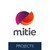 Mitie Projects logo