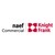 Naef Commercial | Knight Frank logo