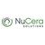 NuCera Solutions LLC logo