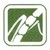 Logo di Tandlianwala Sugar Mills Ltd.