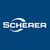 Scherer Gruppe logo