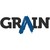 GRAIN - Empresas Independentes logo