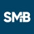 SMB Gestão em Saúde logo