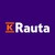 K-Rauta logo