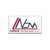 LaNova Farmaceutici logo