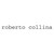 Roberto Collina logo
