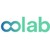 Oolab logo