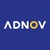 ADNOV logo