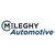 Logo di Meleghy Automotive