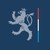 Ministry of Foreign and European Affairs, Defence, Development Cooperation and Foreign Trade Logo