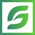 GreenSoft logo