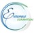 Ensemble Formation logo