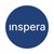 Logo di Inspera