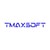 TmaxSoft logo
