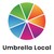 Umbrella Local logo