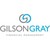 Gilson Gray Financial Management logo