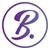 BRADLEY Immobilier Entreprise logo