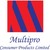 Multipro Consumer Products Limited logo