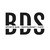 BDS logo