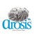 arosis SA logo