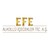 Logo di Efe Alkollü İçecekler Tic. A.Ş.