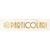 PARTICOLARI Franchising logo
