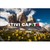 STIVI CAPITAL logo