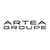 ARTEA Group logo