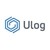 ULOG logo