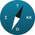 tokki logo