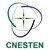 NATIONAL CENTER FOR NUCLEAR ENERGY, SCIENCE AND TECHNOLOGY logo