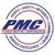 Logo di Power Motive Corporation