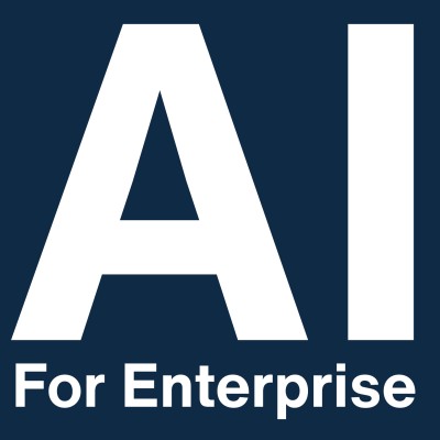AI For Search logo