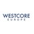 westcore europe logo