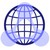 Manager de Transition logo