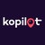 Kopilot Tech Logo