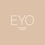 EYO active logo