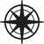 Forest Indumentaria logo