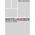 H. Ristelhueber's Nachfolger Spedition GmbH logo